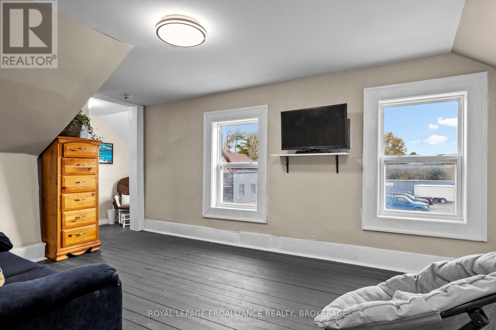 6745 Highway 38 Property Photo 32