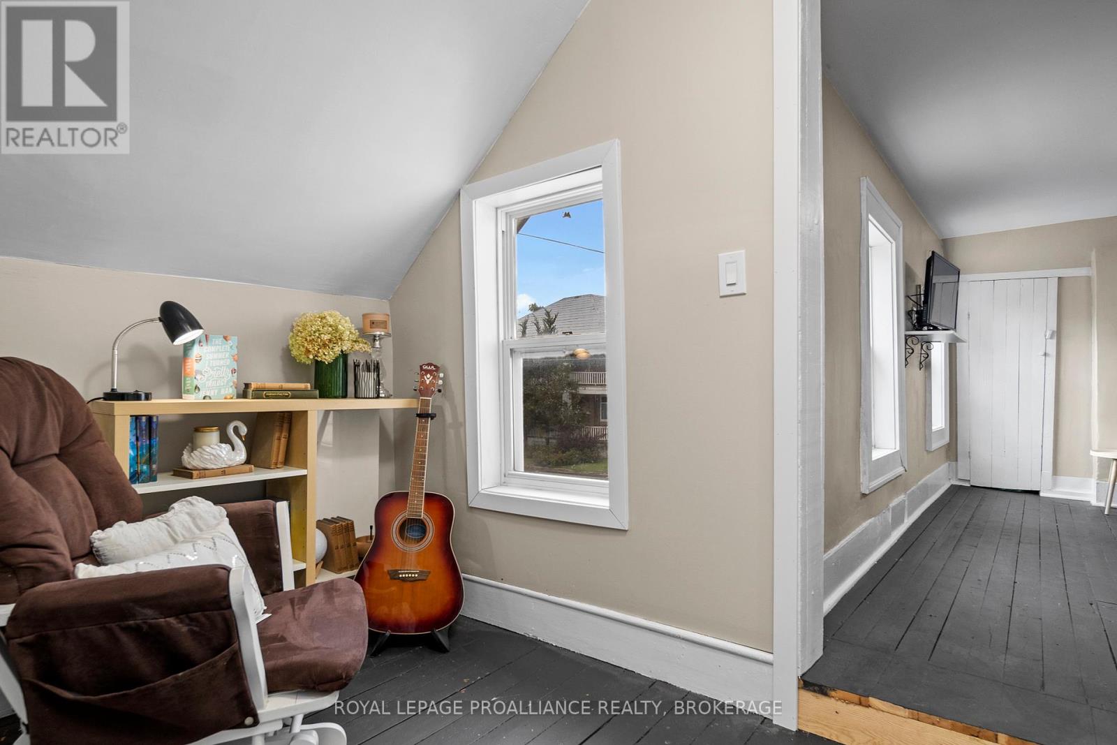 6745 Highway 38 Property Photo 35