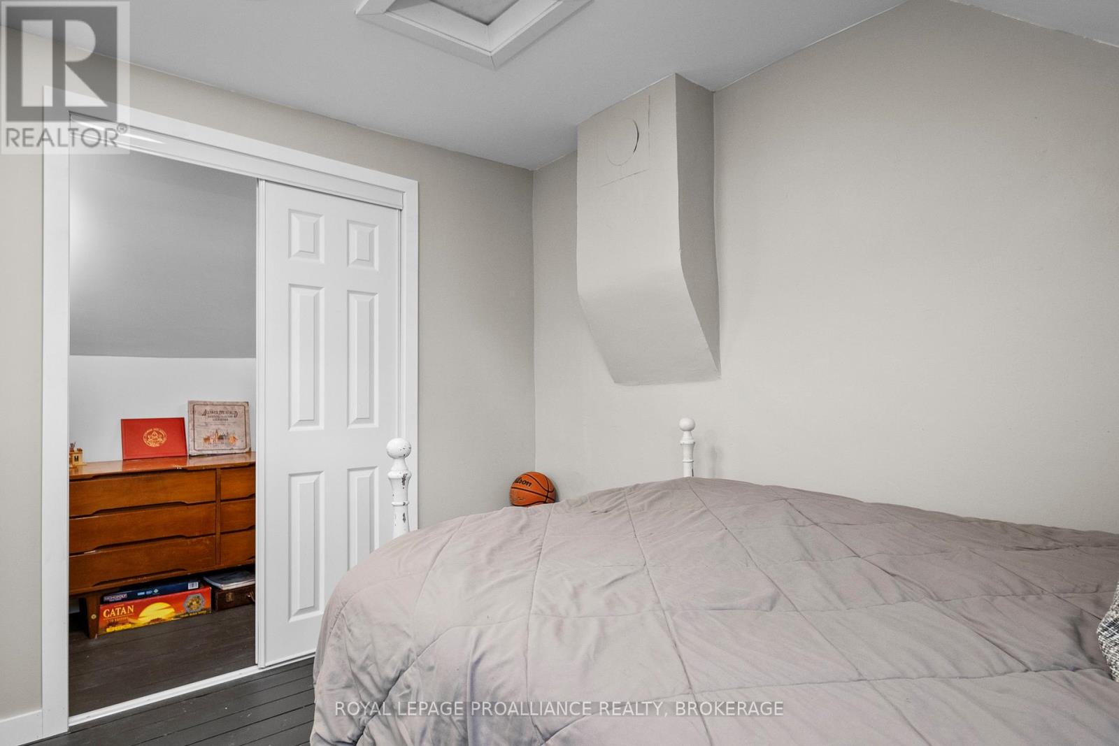 6745 Highway 38 Property Photo 37