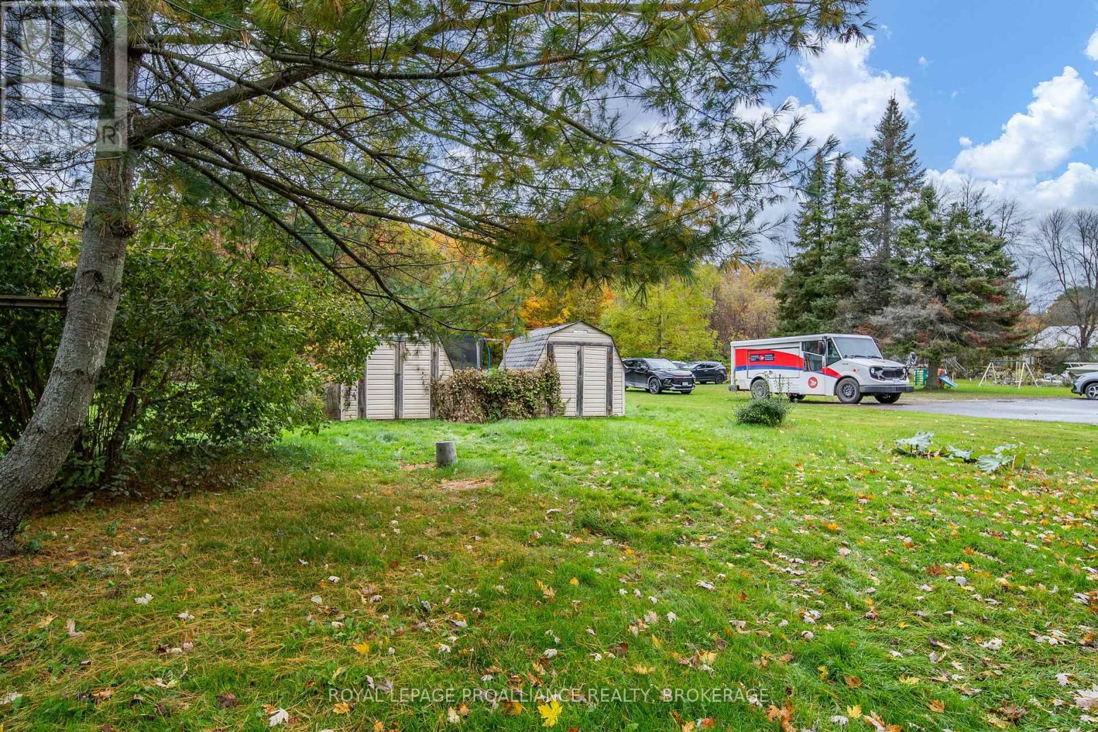 6745 Highway 38 Property Photo 39