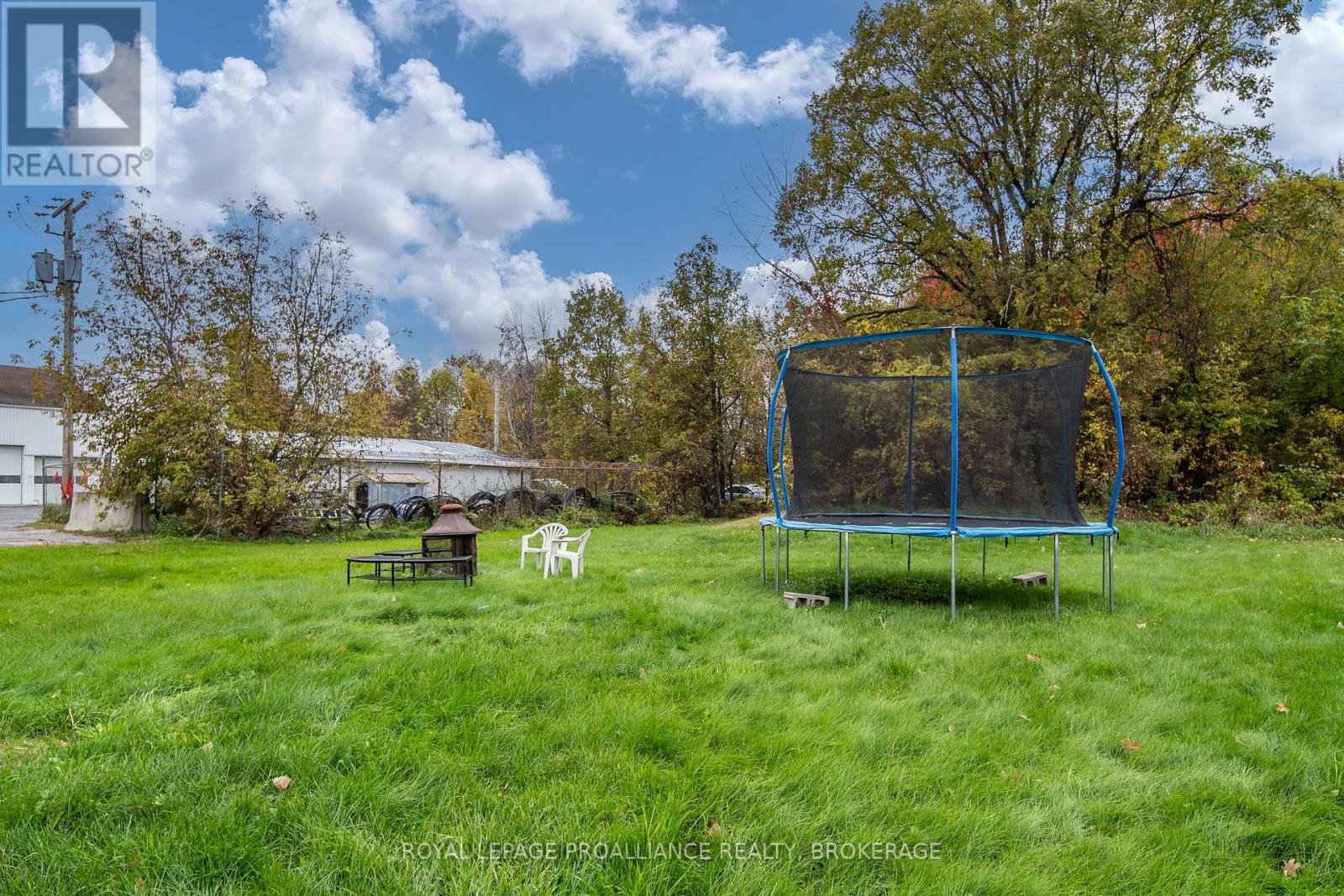 6745 Highway 38 Property Photo 40