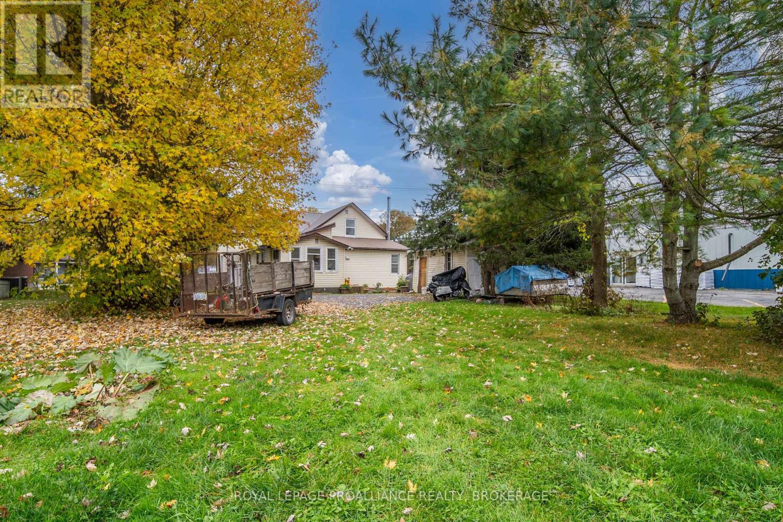 6745 Highway 38 Property Photo 41