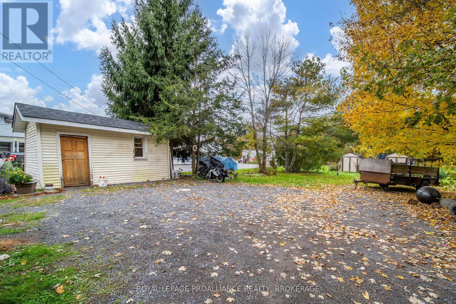 6745 Highway 38 Property Photo 42