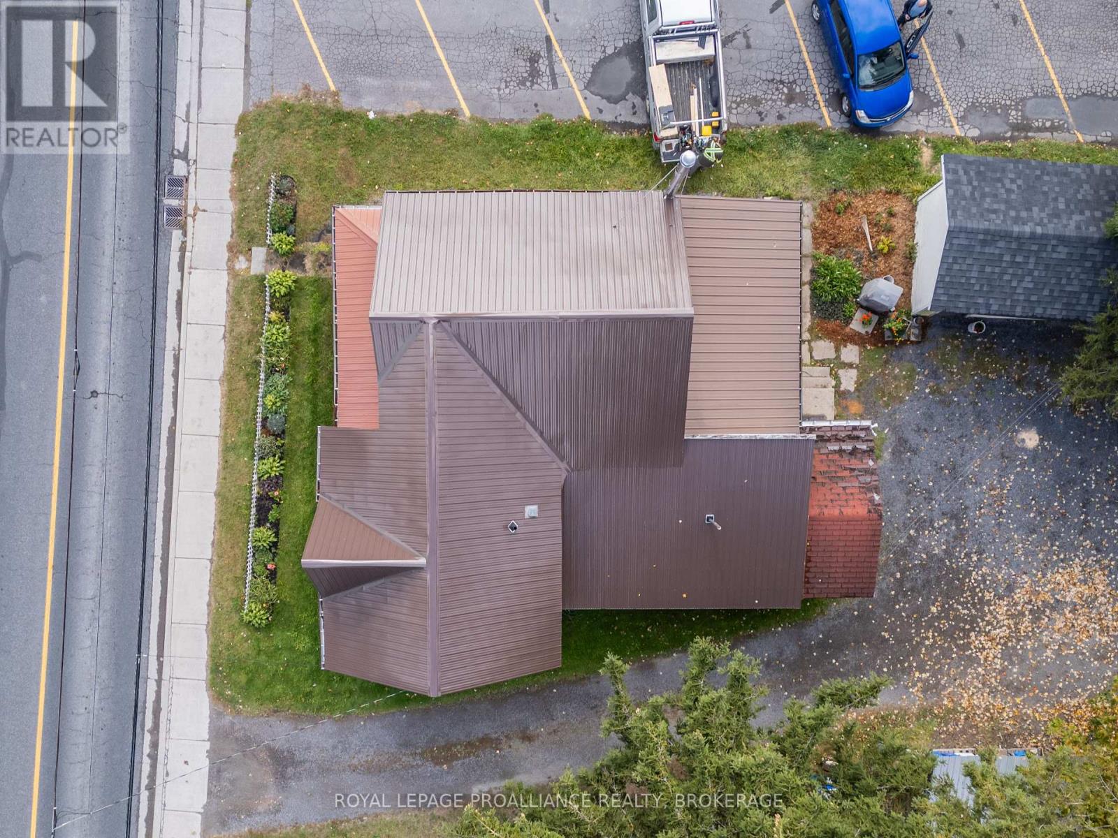 6745 Highway 38 Property Photo 44