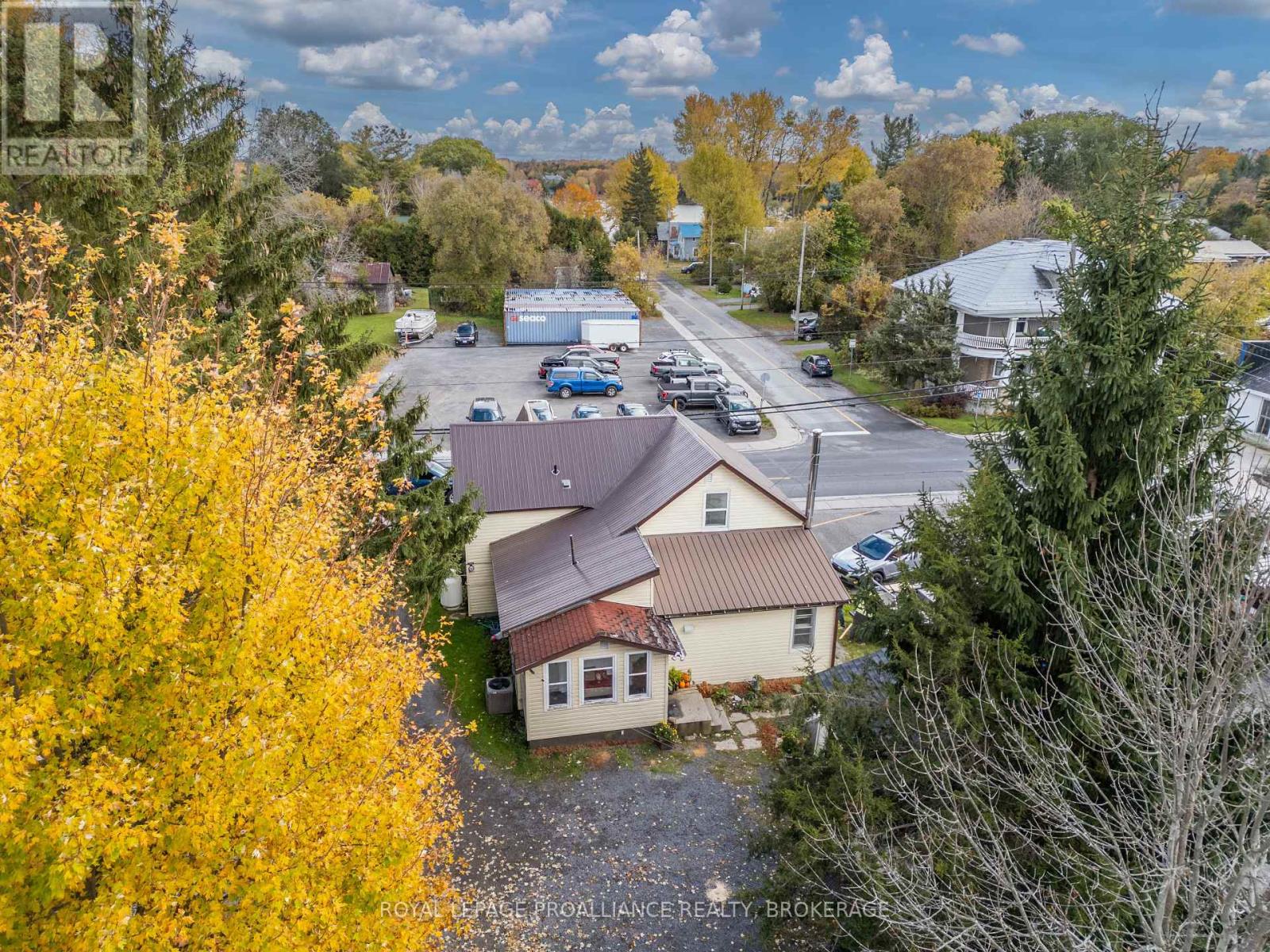 6745 Highway 38 Property Photo 45
