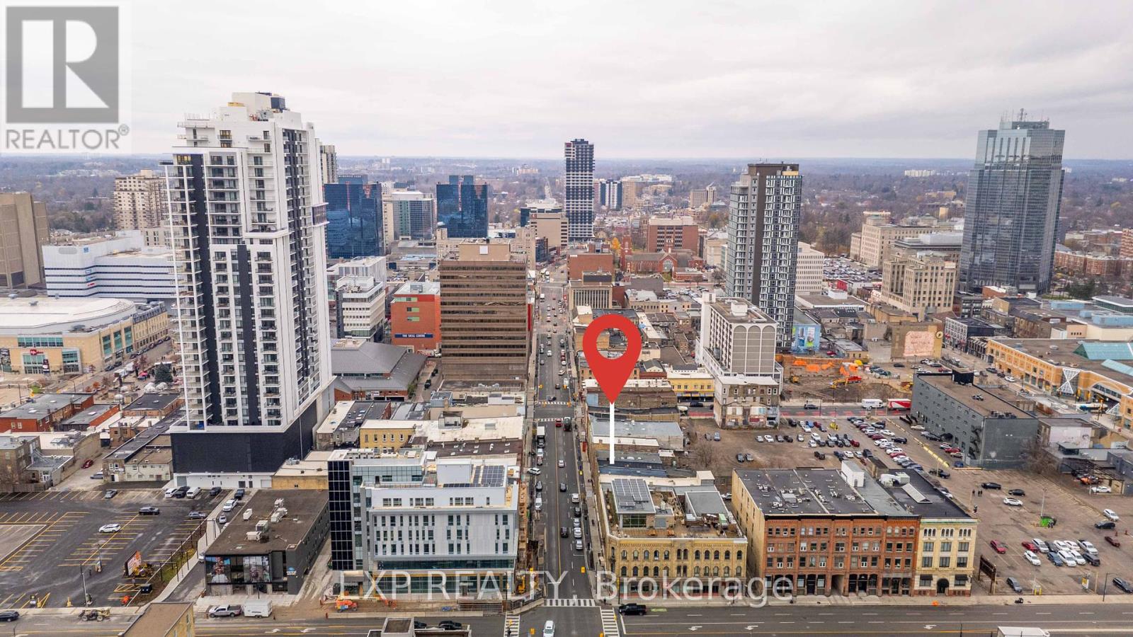 344.5 Richmond Street Property Photo 6