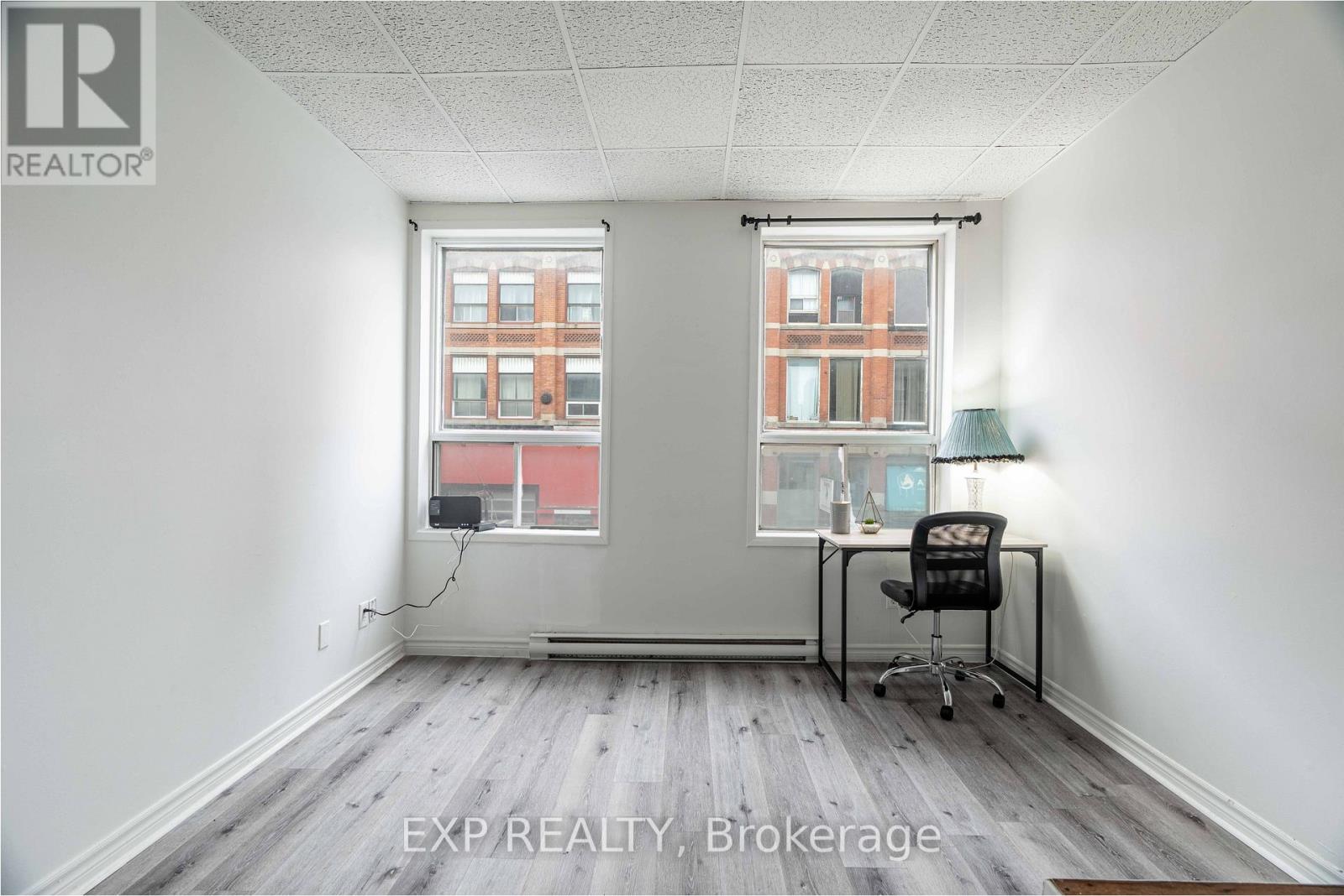 344.5 Richmond Street Property Photo 10
