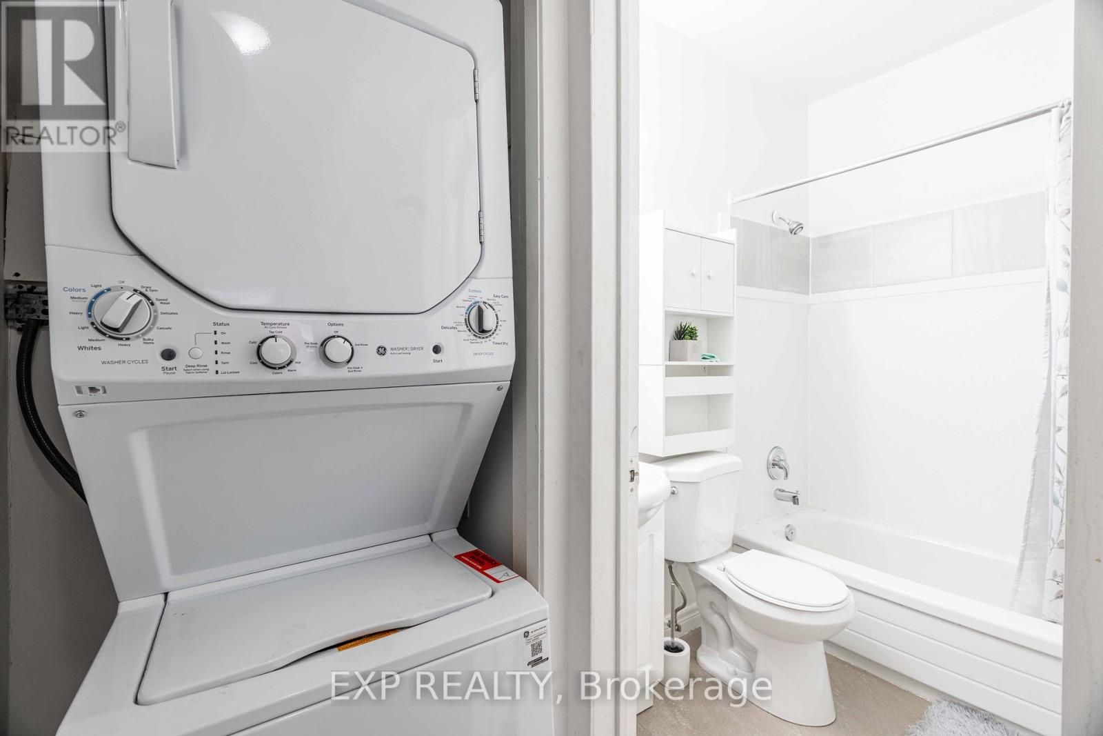 344.5 Richmond Street Property Photo 18
