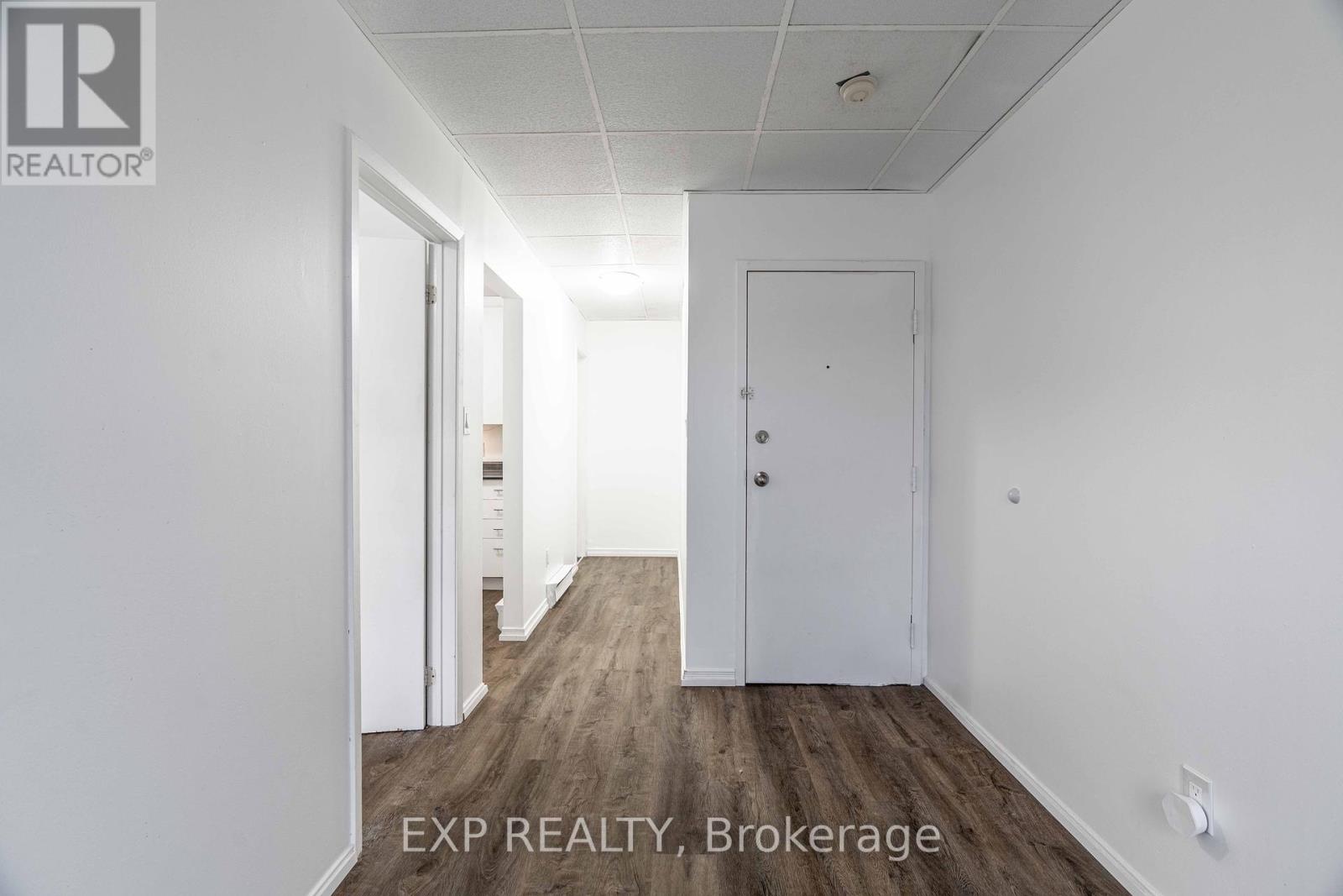 344.5 Richmond Street Property Photo 19