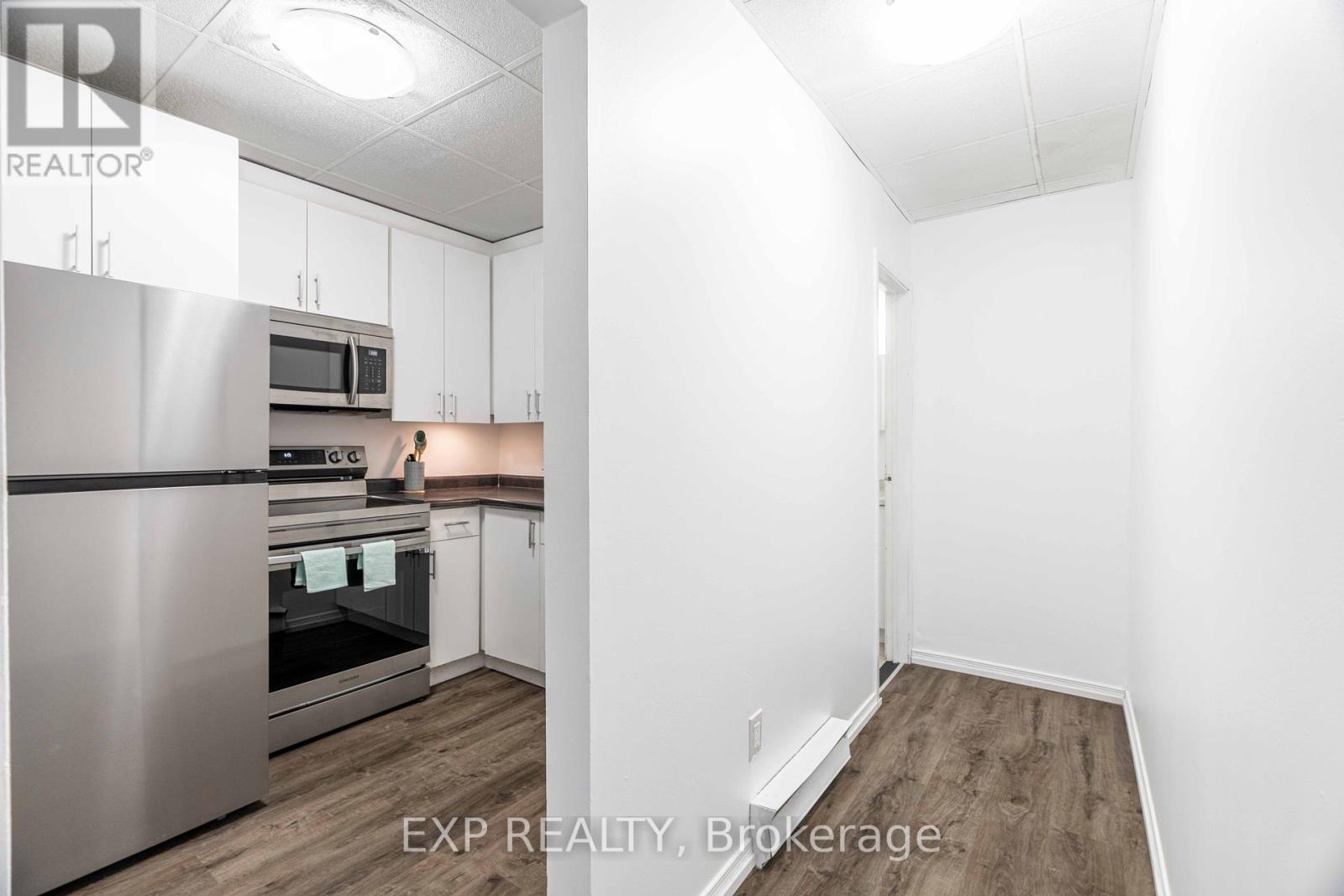 344.5 Richmond Street Property Photo 20
