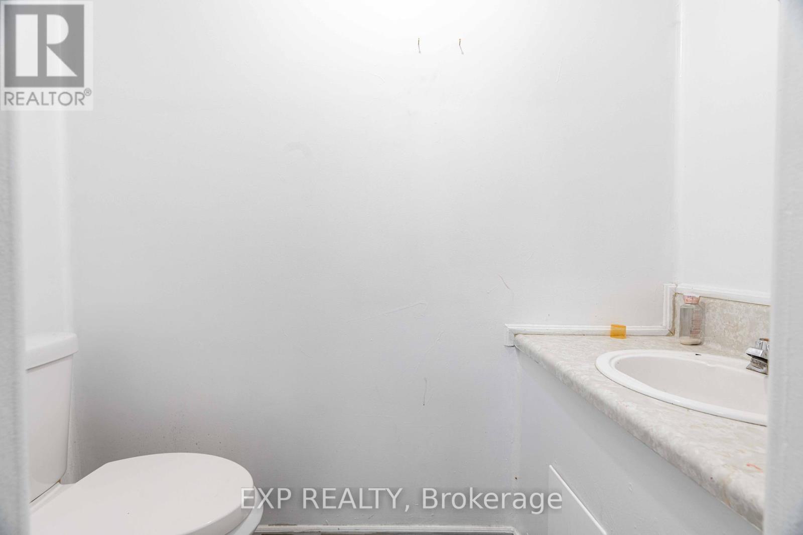 344.5 Richmond Street Property Photo 29