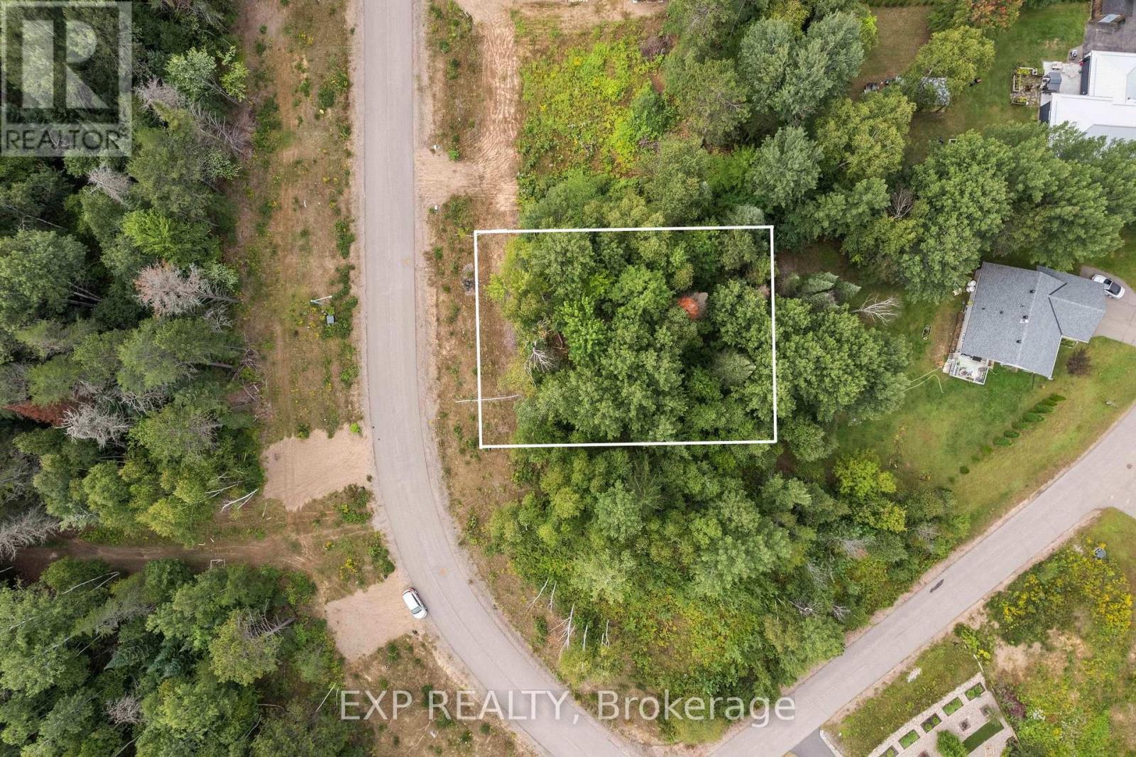 00lot14 Birchview Drive Property Photo 1