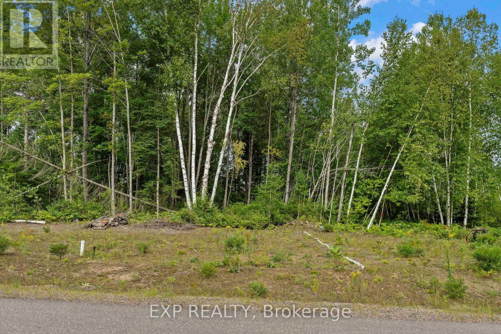 00lot14 Birchview Drive Property Photo 2