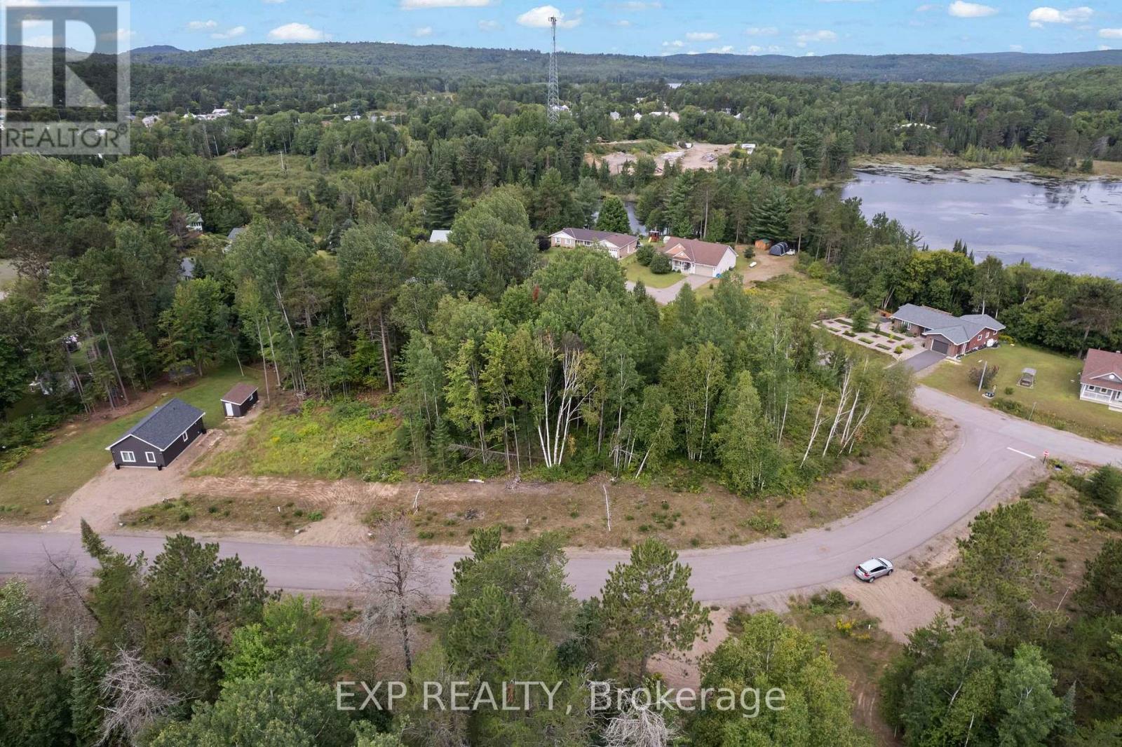 00lot14 Birchview Drive Property Photo 3