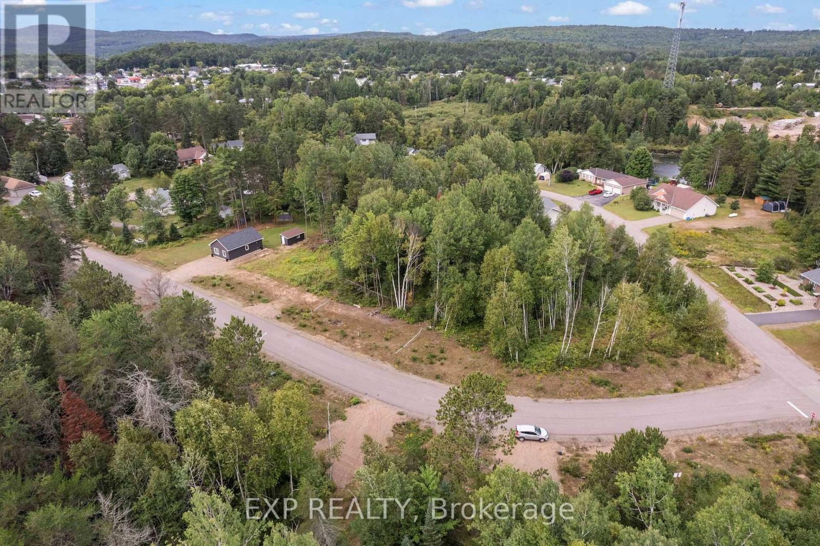 00lot14 Birchview Drive Property Photo 4