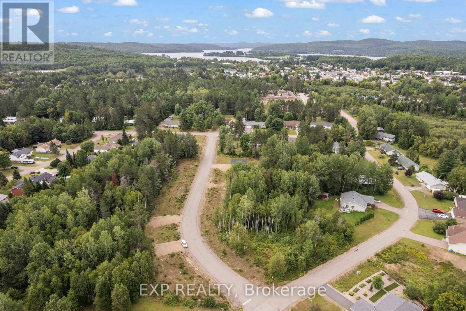 00lot14 Birchview Drive Property Photo 5