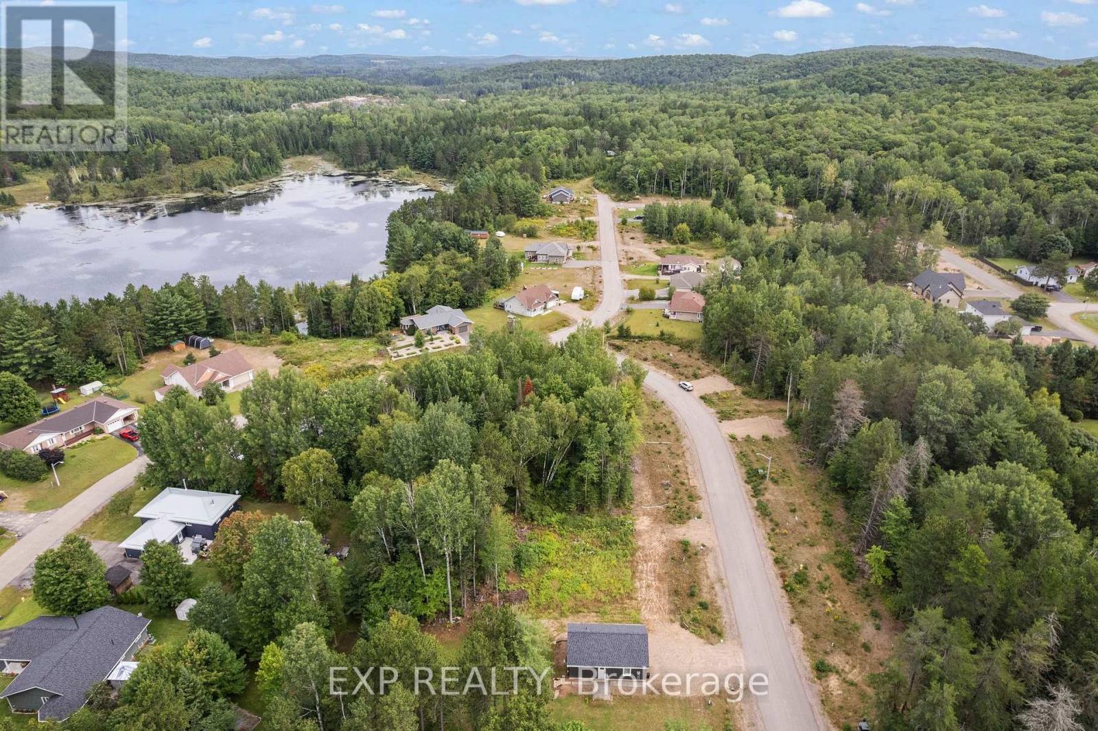 00lot14 Birchview Drive Property Photo 6
