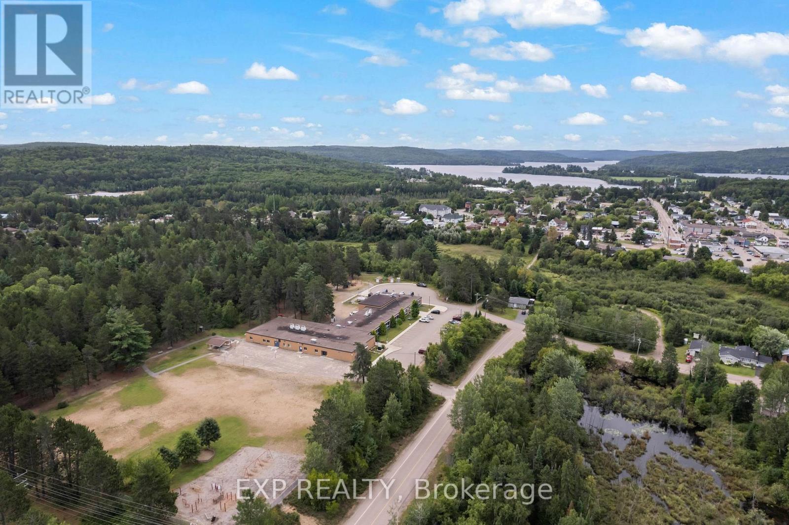 00lot14 Birchview Drive Property Photo 7