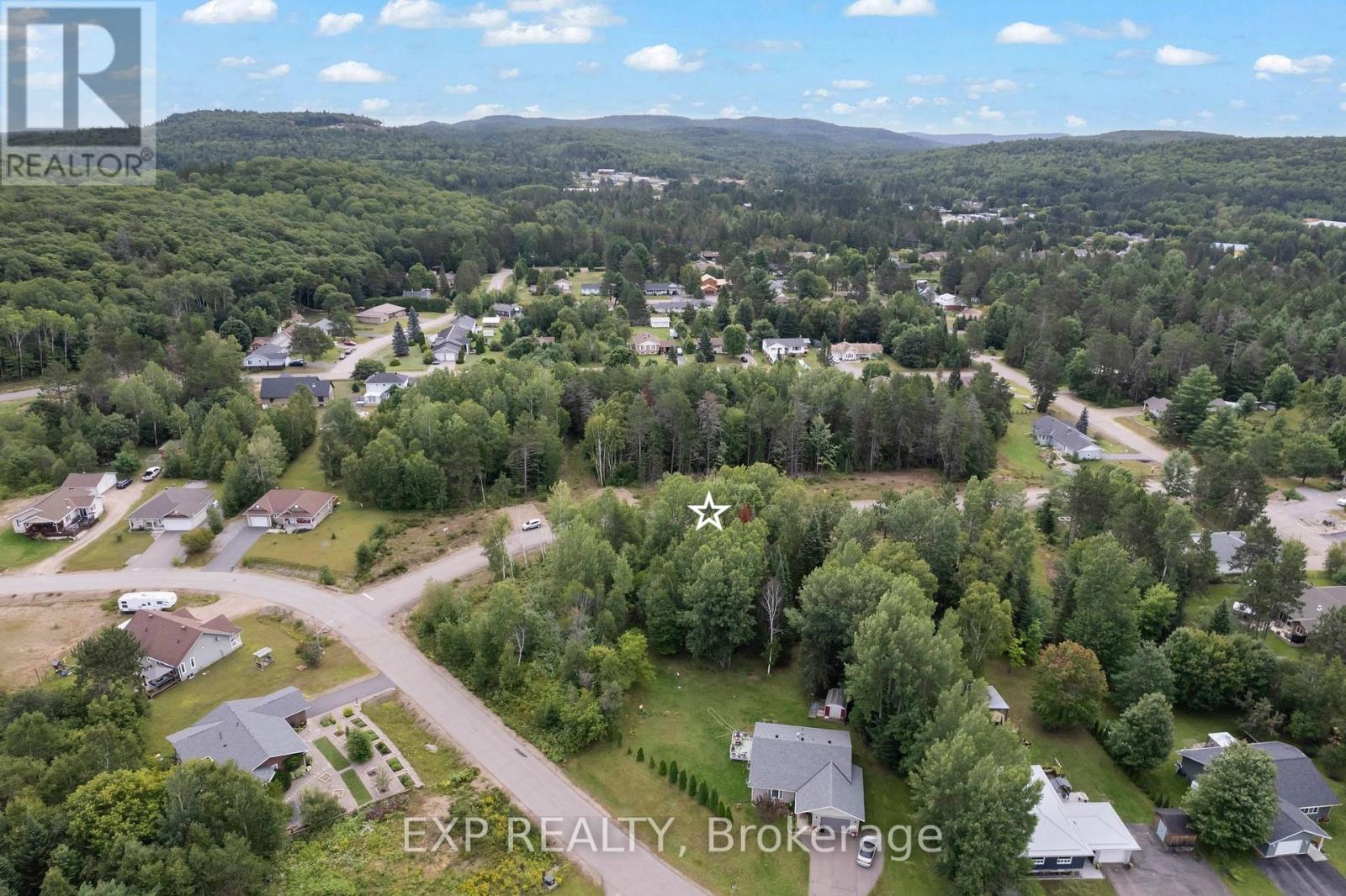 00lot14 Birchview Drive Property Photo 8