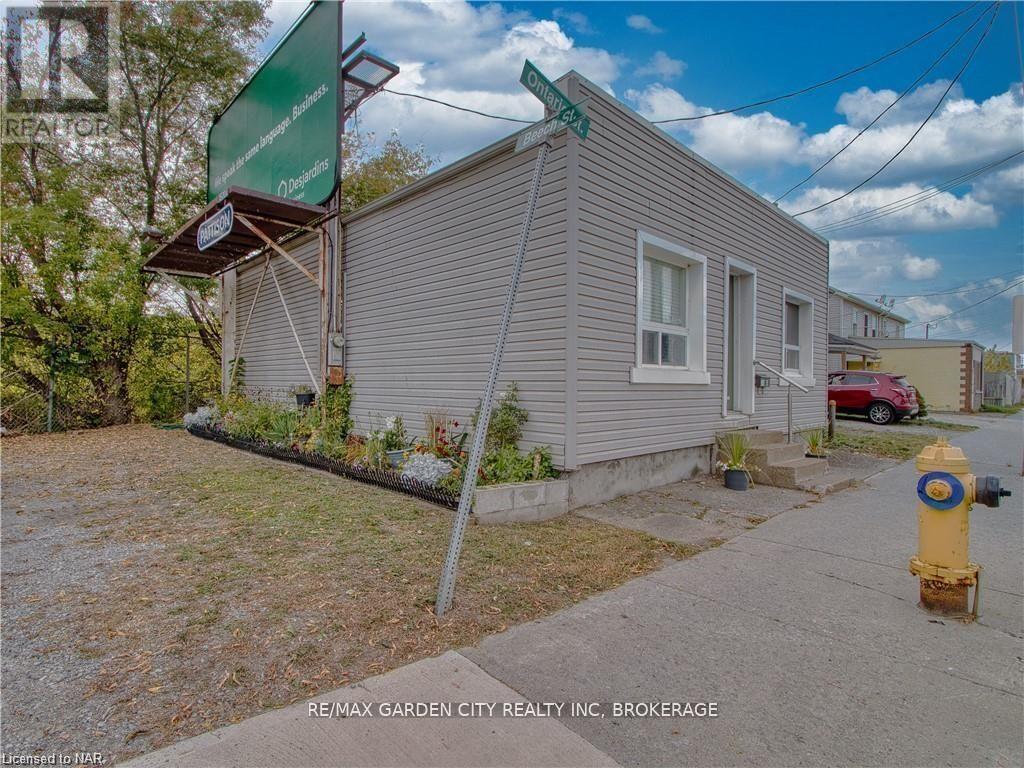 243 Ontario Street Property Photo 1