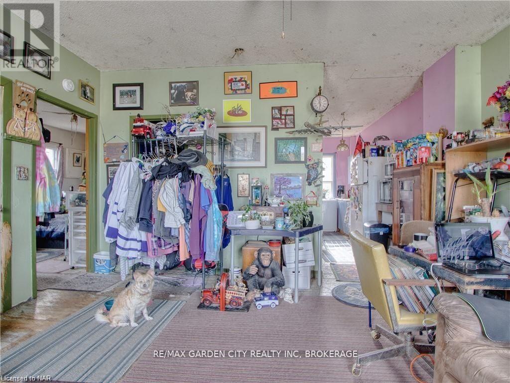 243 Ontario Street Property Photo 18