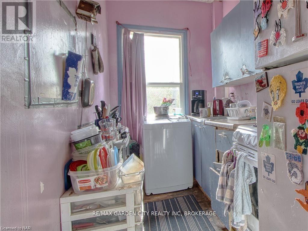 243 Ontario Street Property Photo 20