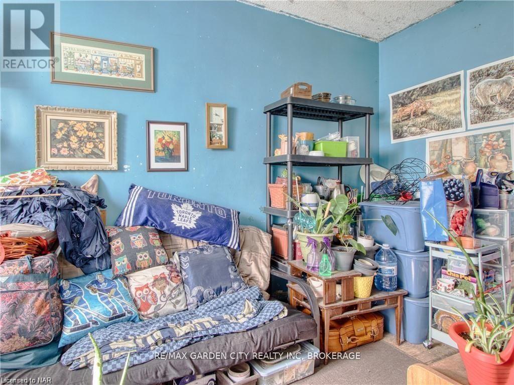 243 Ontario Street Property Photo 22