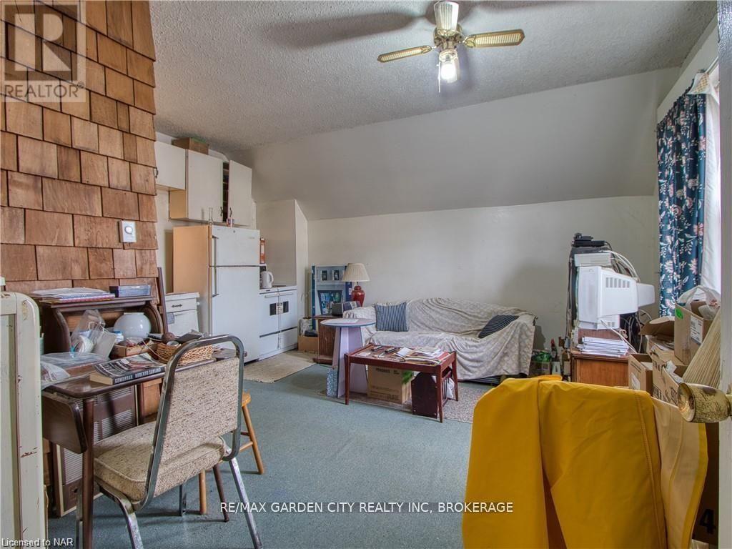 243 Ontario Street Property Photo 24