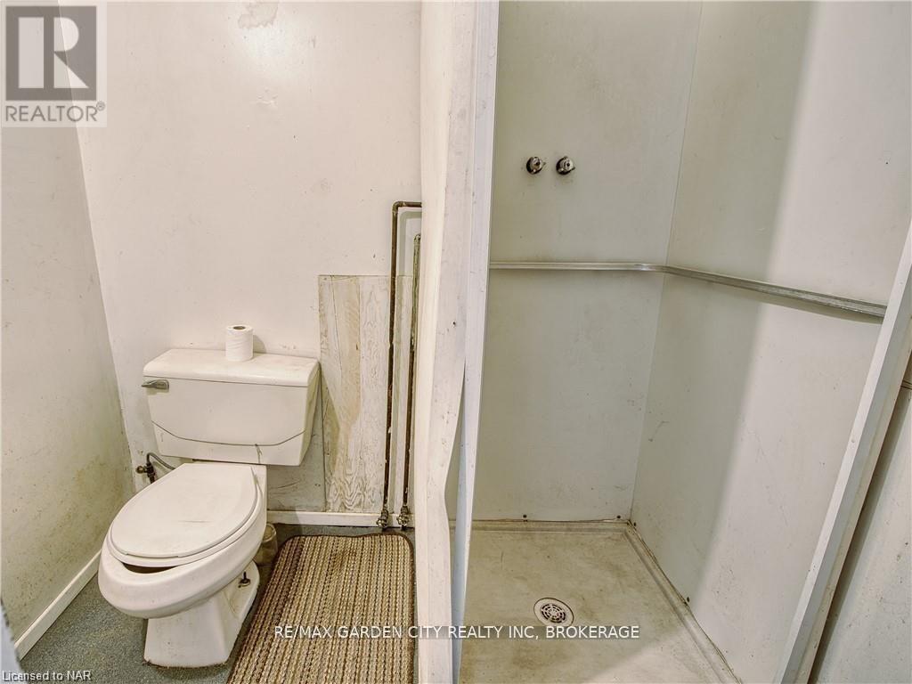 243 Ontario Street Property Photo 27