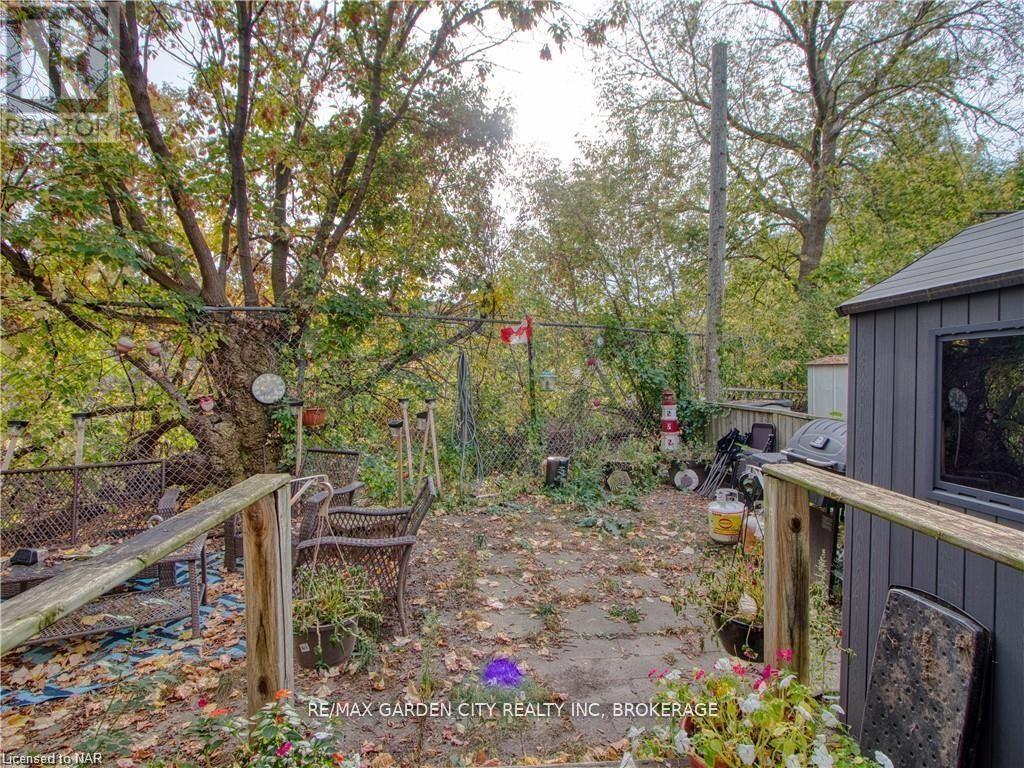 243 Ontario Street Property Photo 28