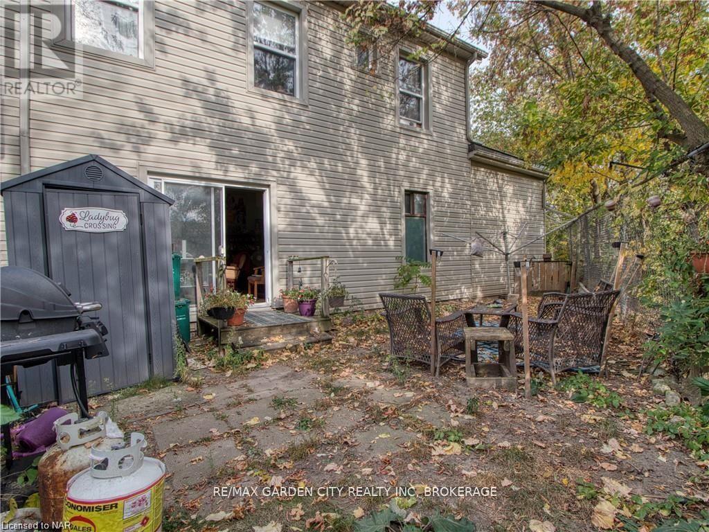243 Ontario Street Property Photo 29