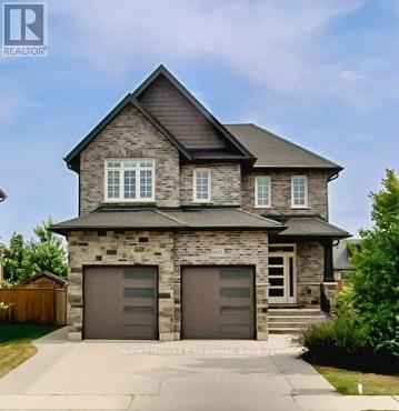 487 Devonshire Road Property Photo 1