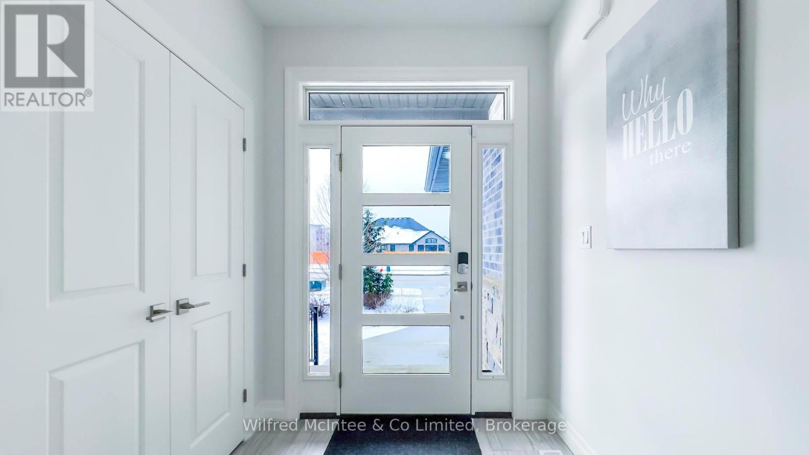 487 Devonshire Road Property Photo 7