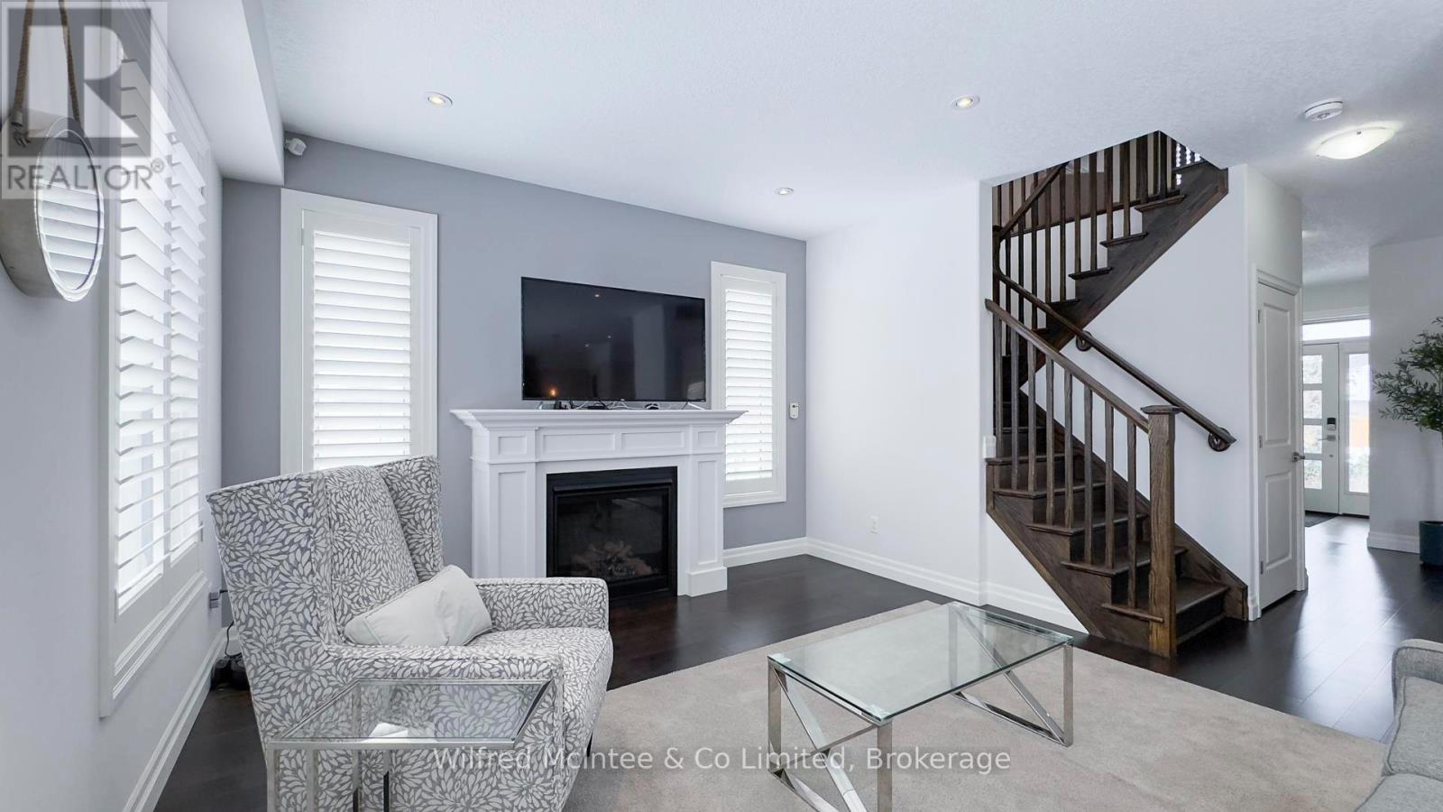 487 Devonshire Road Property Photo 19