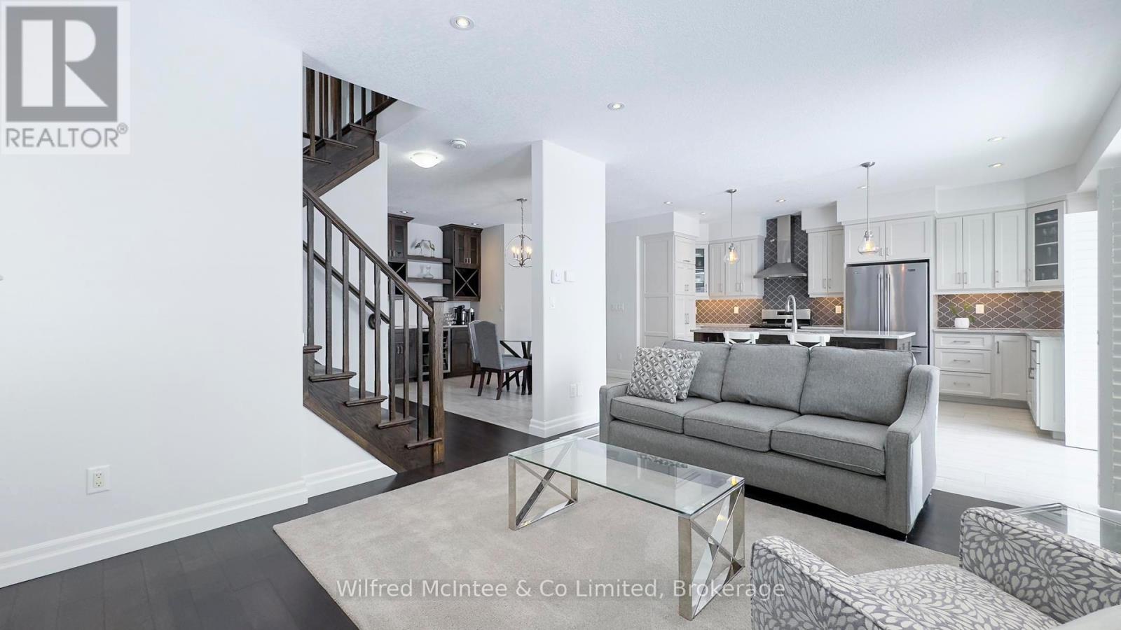 487 Devonshire Road Property Photo 20