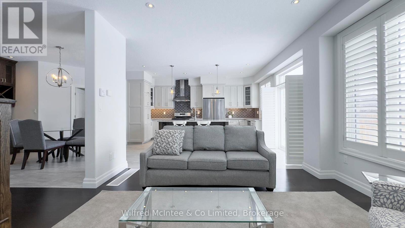 487 Devonshire Road Property Photo 21