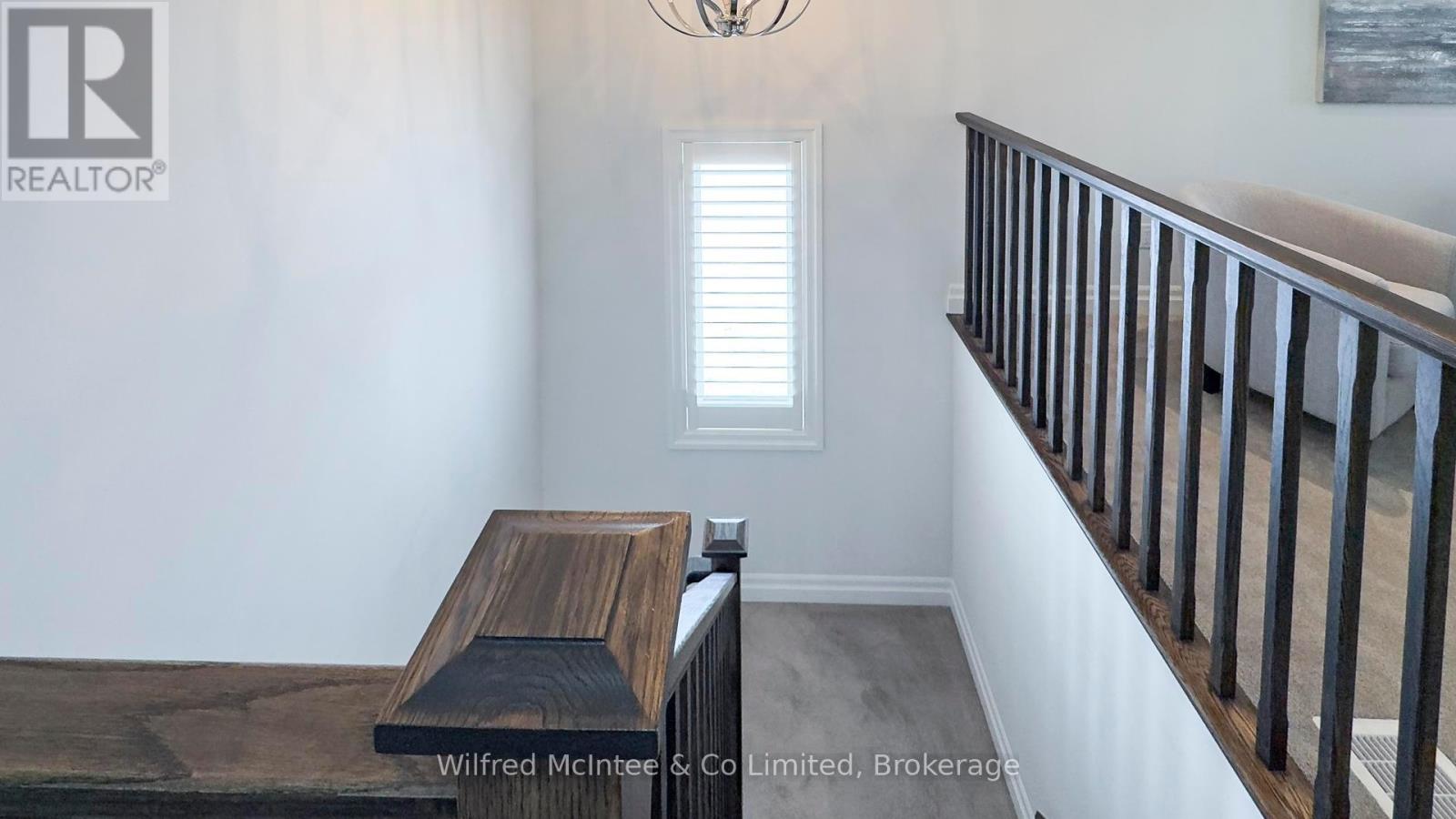 487 Devonshire Road Property Photo 22