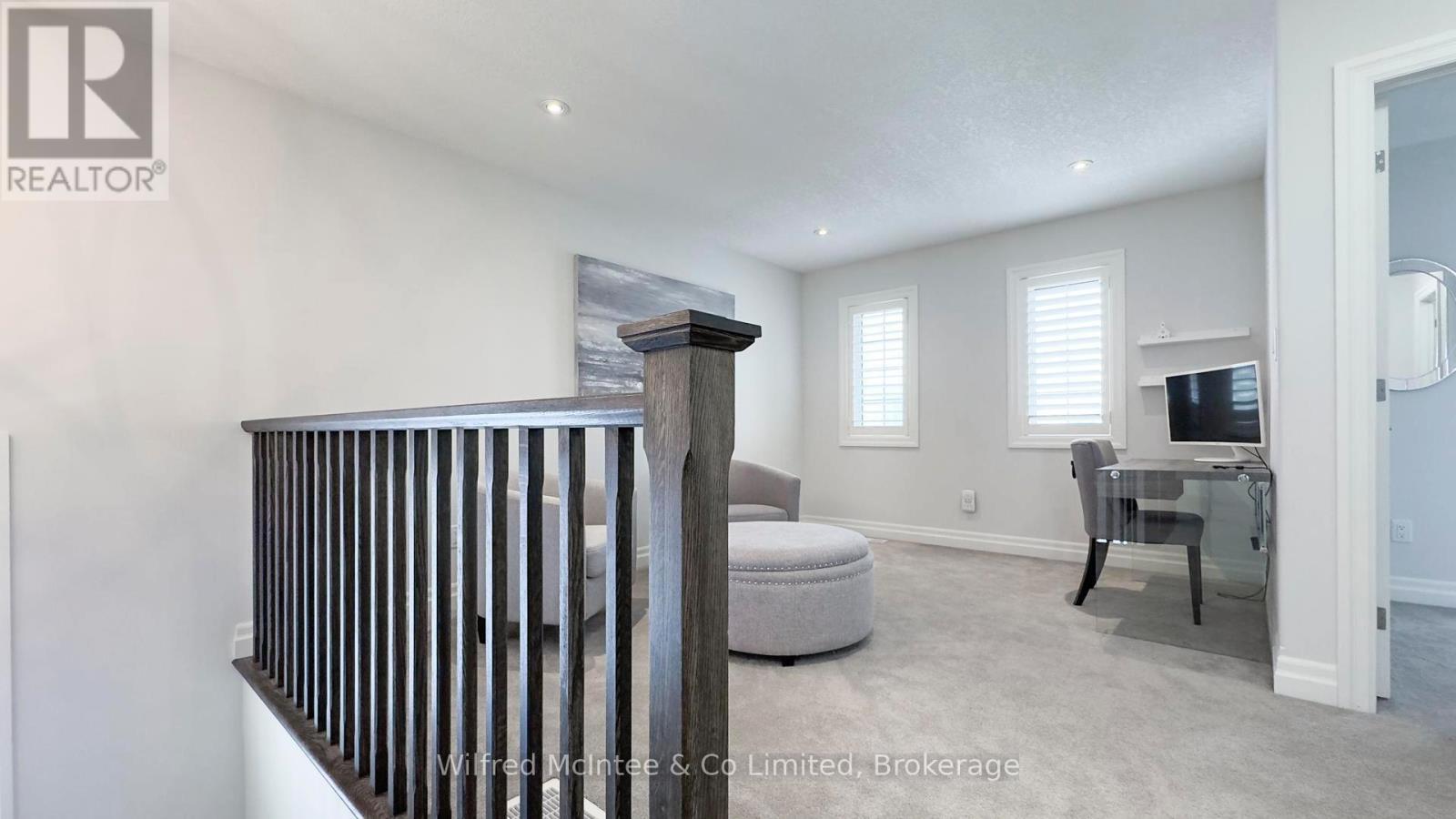 487 Devonshire Road Property Photo 23