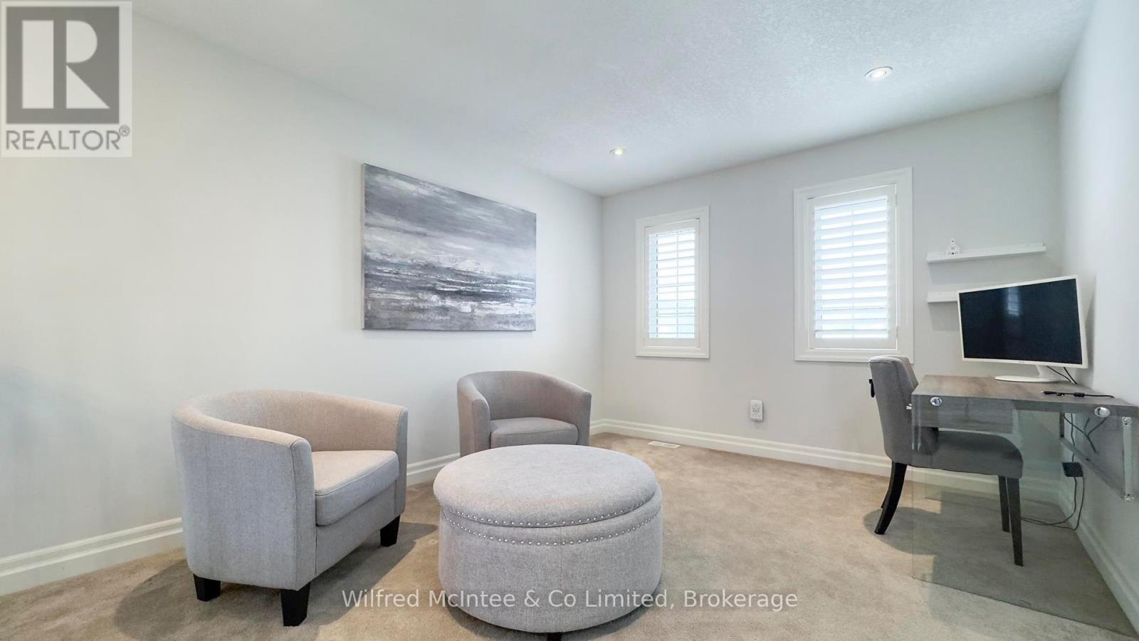 487 Devonshire Road Property Photo 24