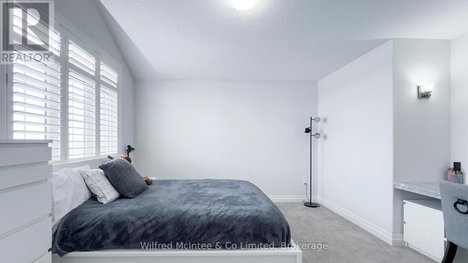 487 Devonshire Road Property Photo 25