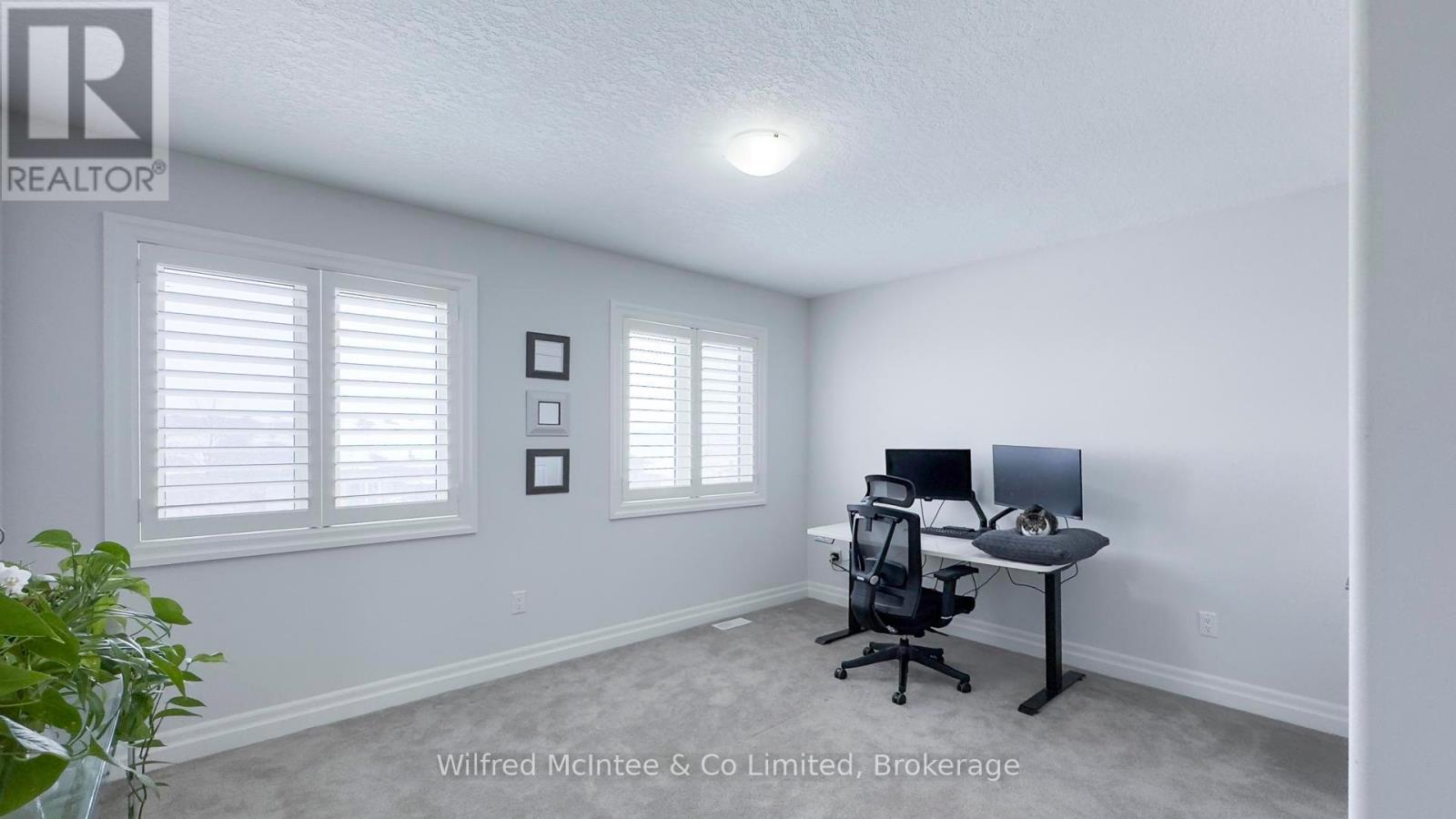 487 Devonshire Road Property Photo 27