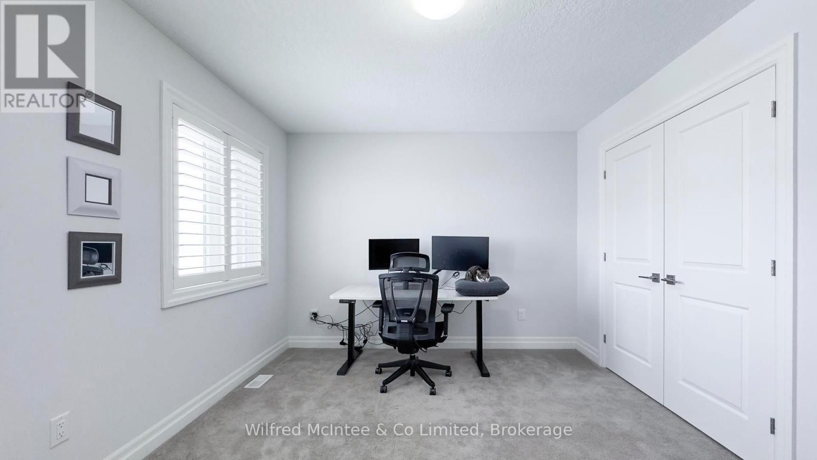 487 Devonshire Road Property Photo 28