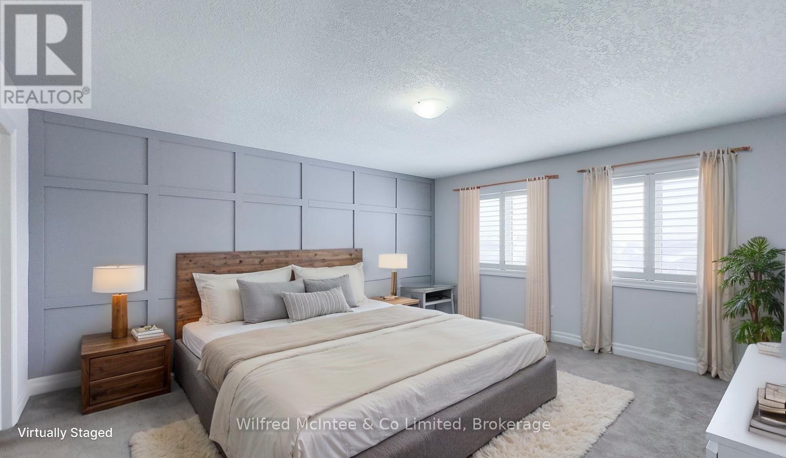 487 Devonshire Road Property Photo 29