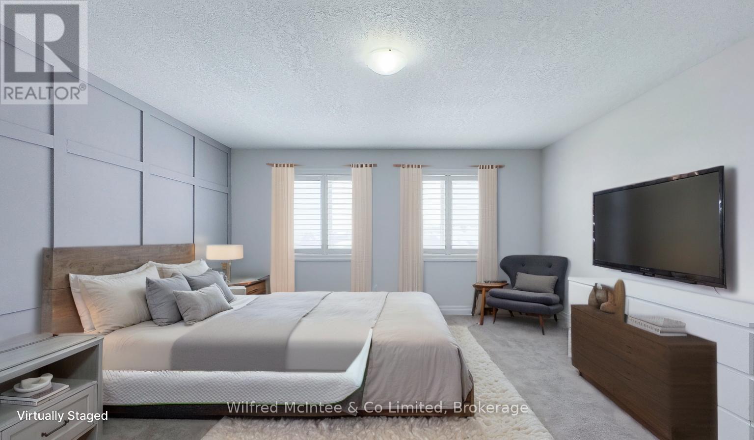 487 Devonshire Road Property Photo 30