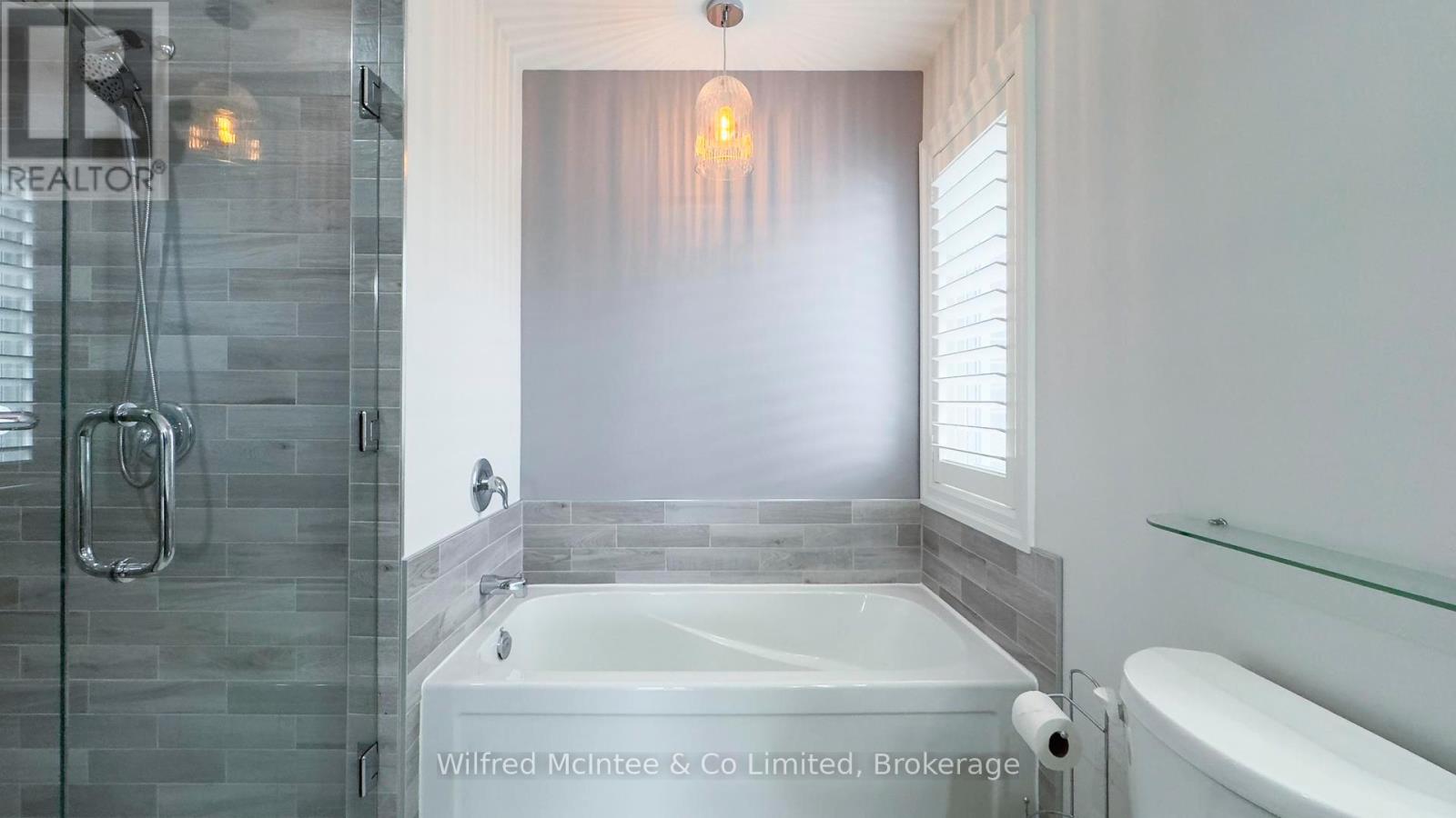 487 Devonshire Road Property Photo 33