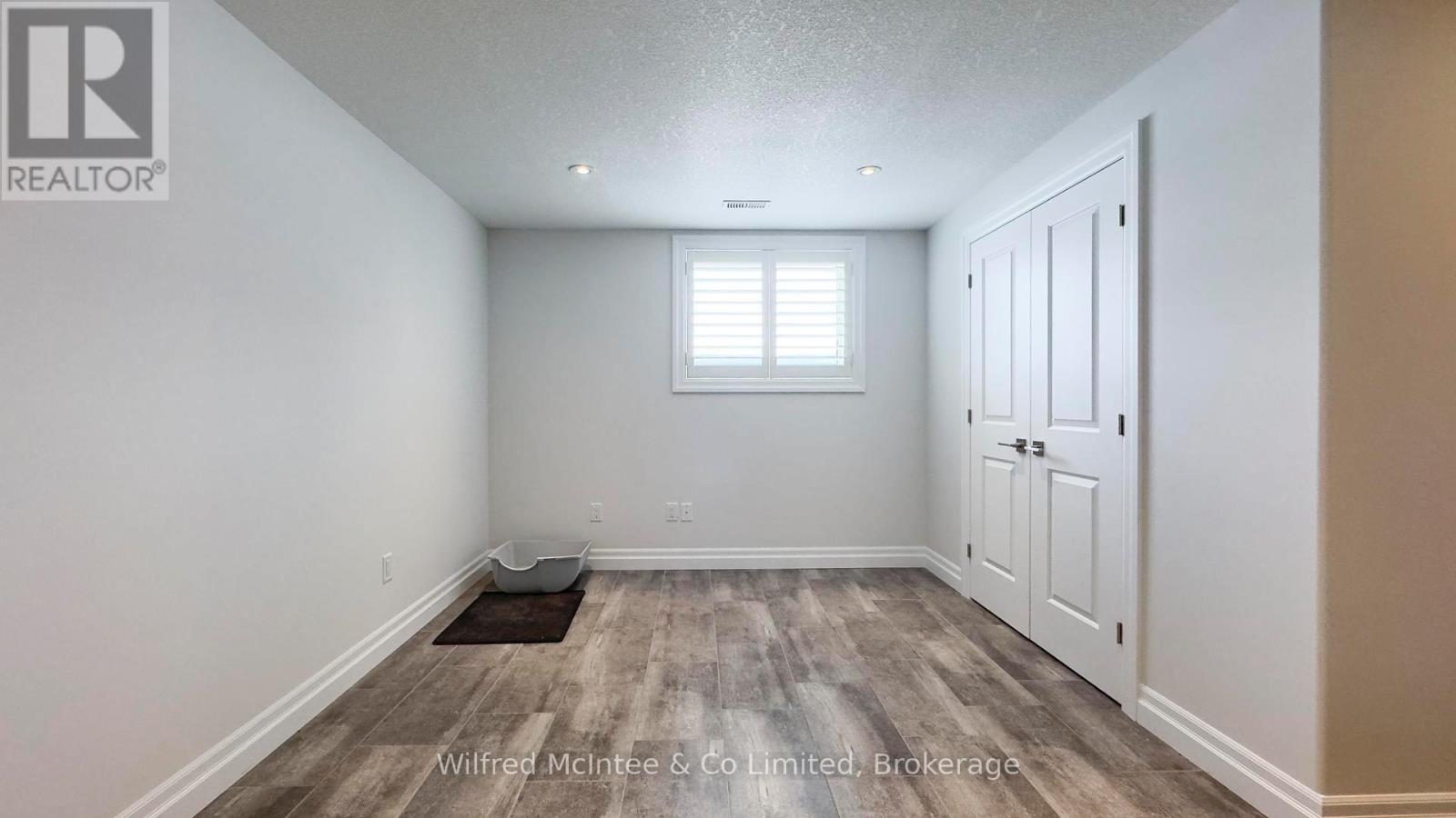 487 Devonshire Road Property Photo 35