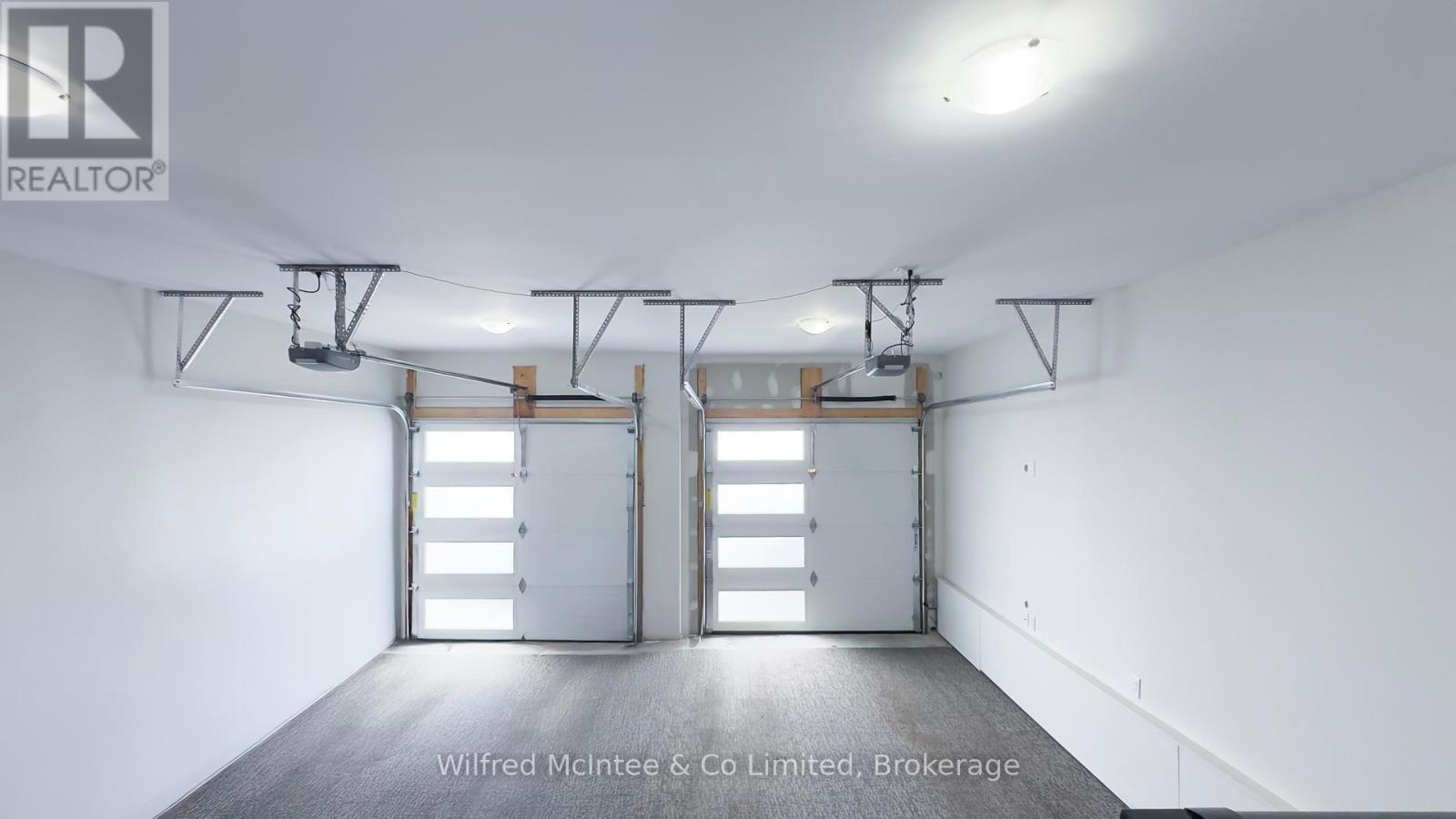 487 Devonshire Road Property Photo 37