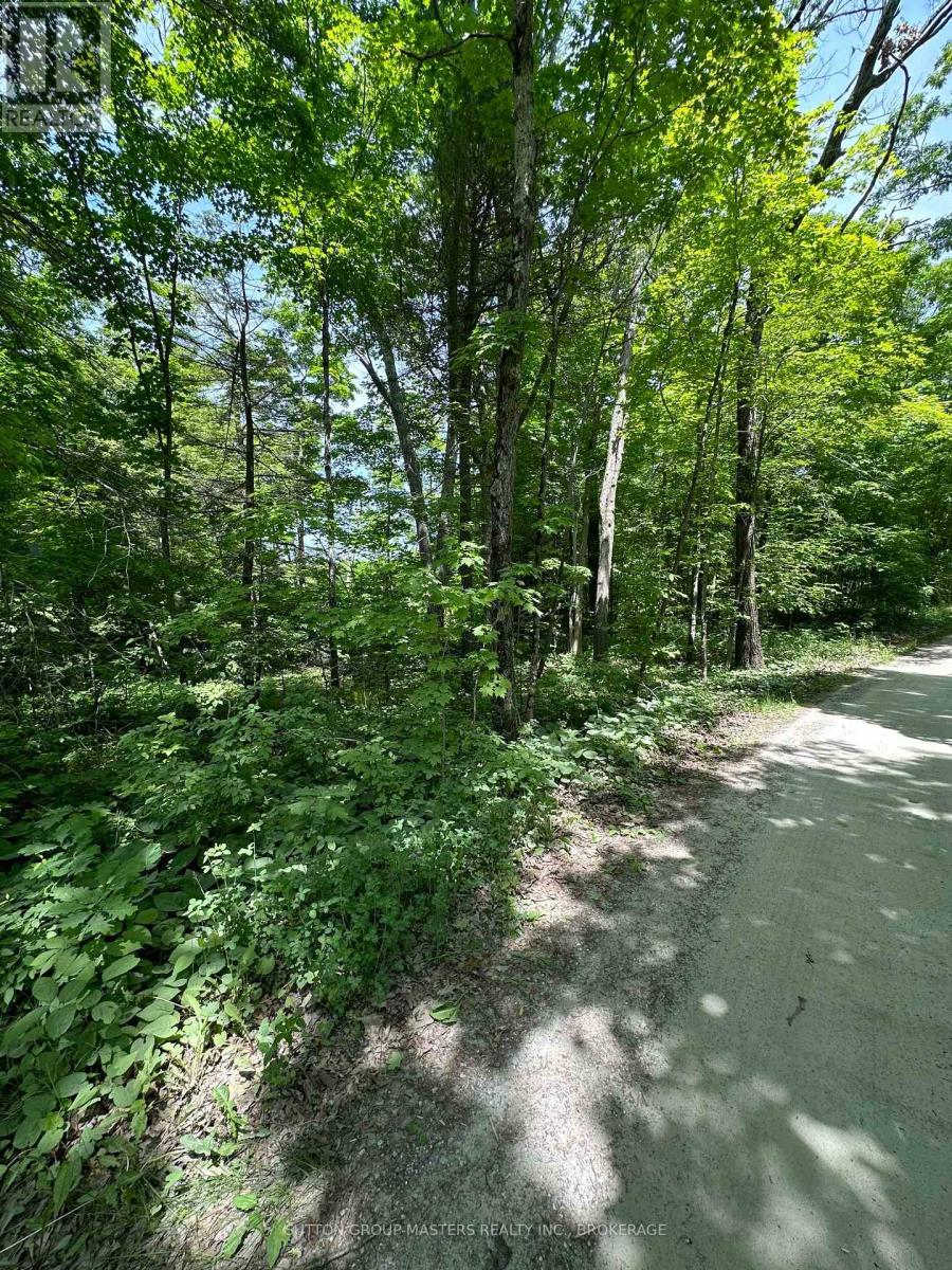 107 Maple Grove Lane E Property Photo 1