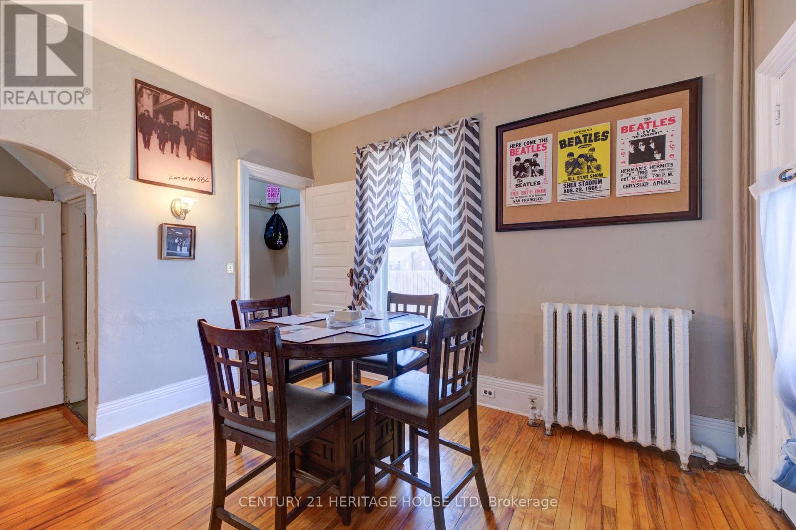 111 Erie Avenue Property Photo 13