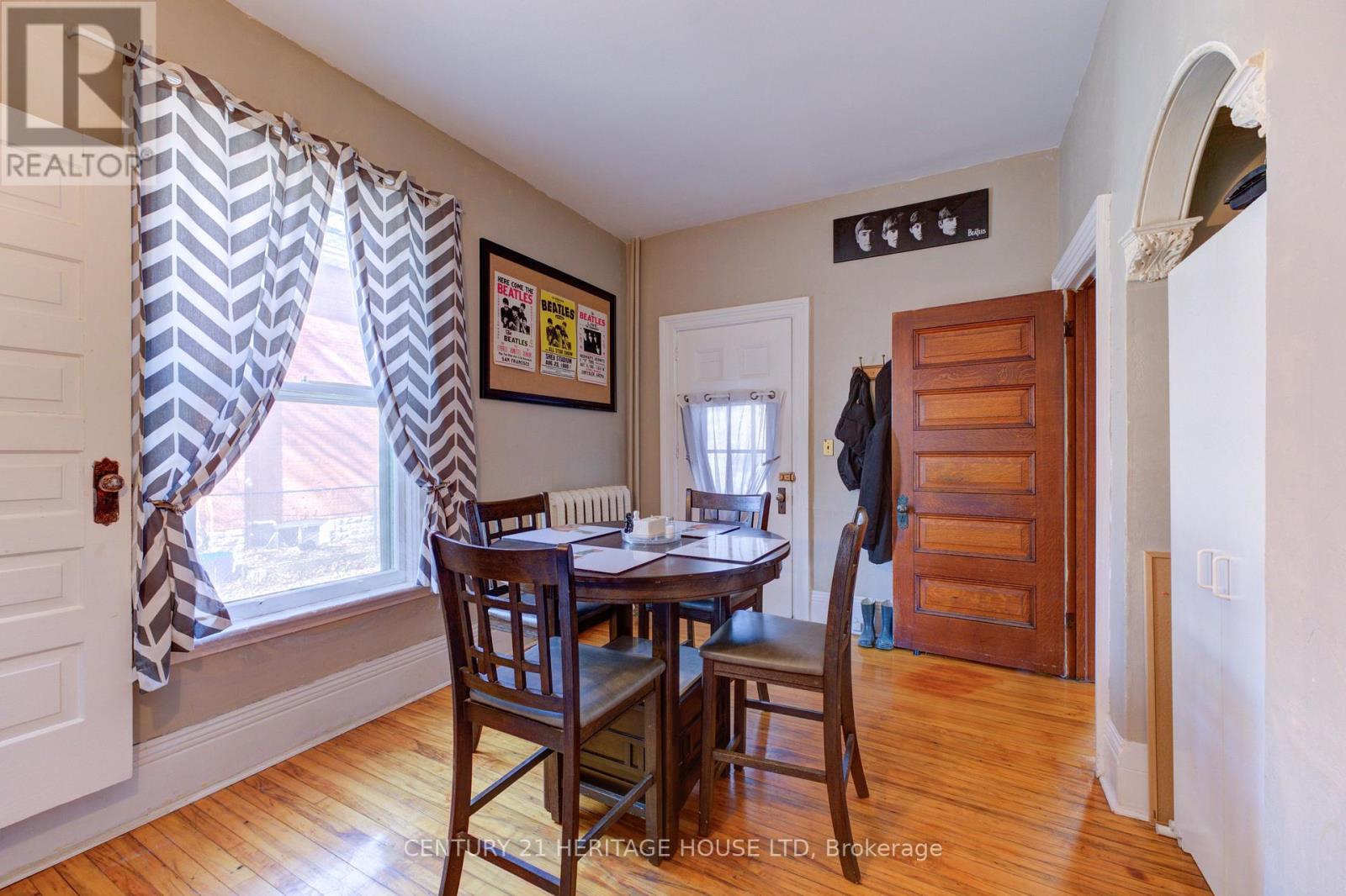 111 Erie Avenue Property Photo 14